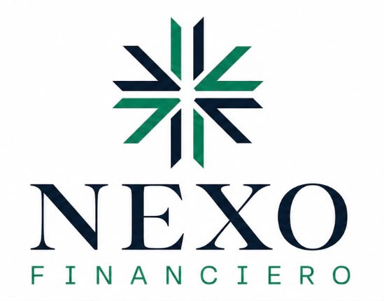 Nexo Financiero